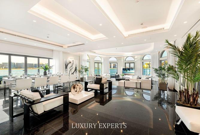 114167845 - Property Image 3