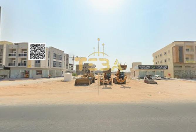 68684333 - Property Image 3