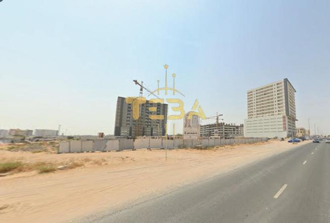 68684333 - Property Image 2