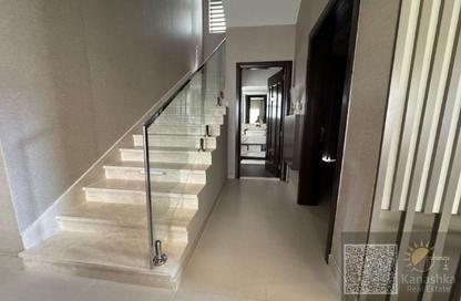 Villa - 4 - 5 for sale in Al Yasmeen - Ajman