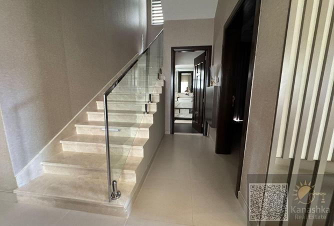 139661347 - Property Image 3