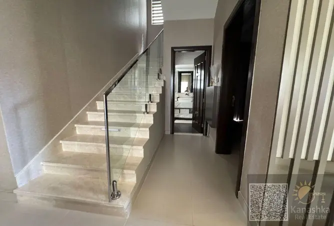 139661347 - صورة العقار 3