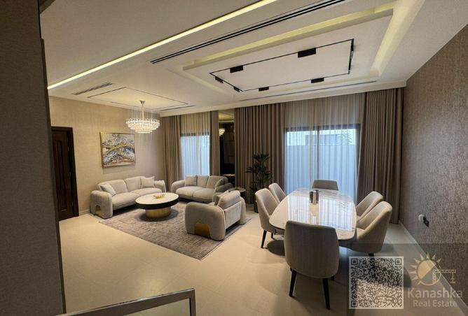 139661347 - Property Image 2