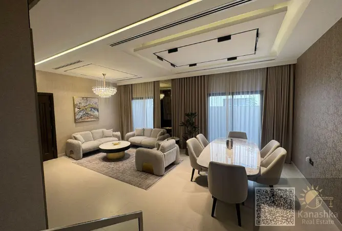 139661347 - صورة العقار 2