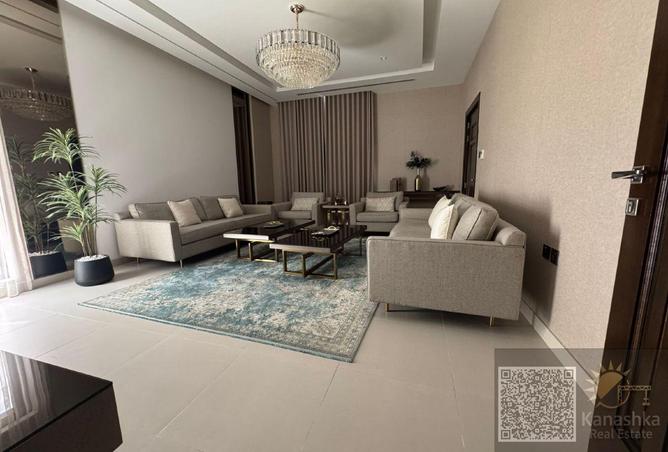139661347 - Property Main Image