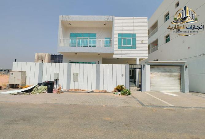 115035417 - Property Main Image