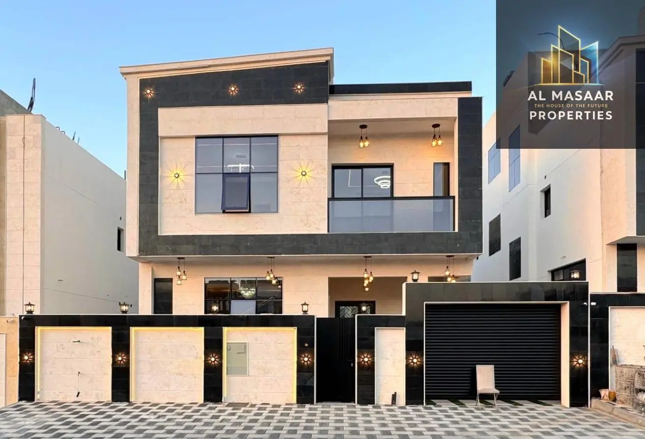 146893909 - Property Main Image