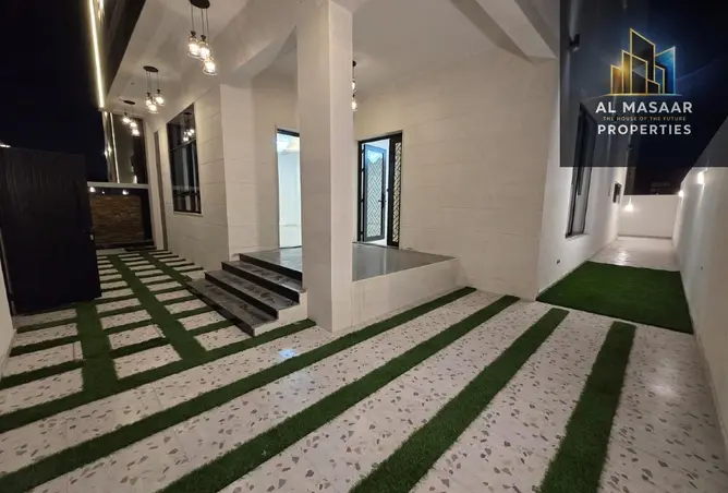 146893909 - Property Image 3