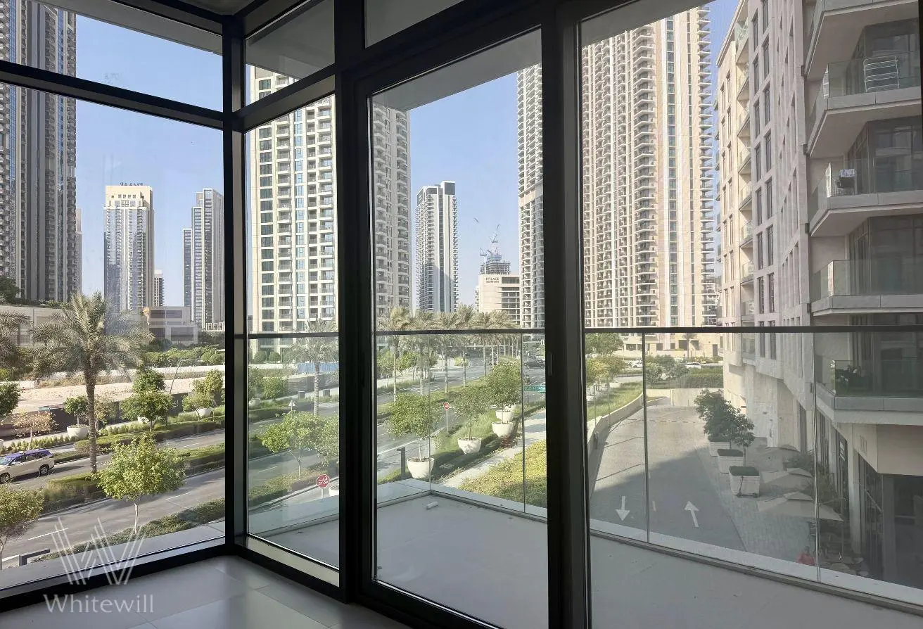 145957184 - Property Main Image