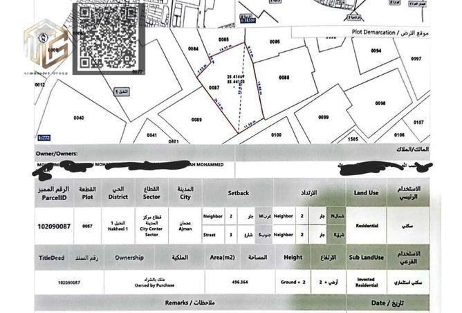 157369200 - Property Image 2