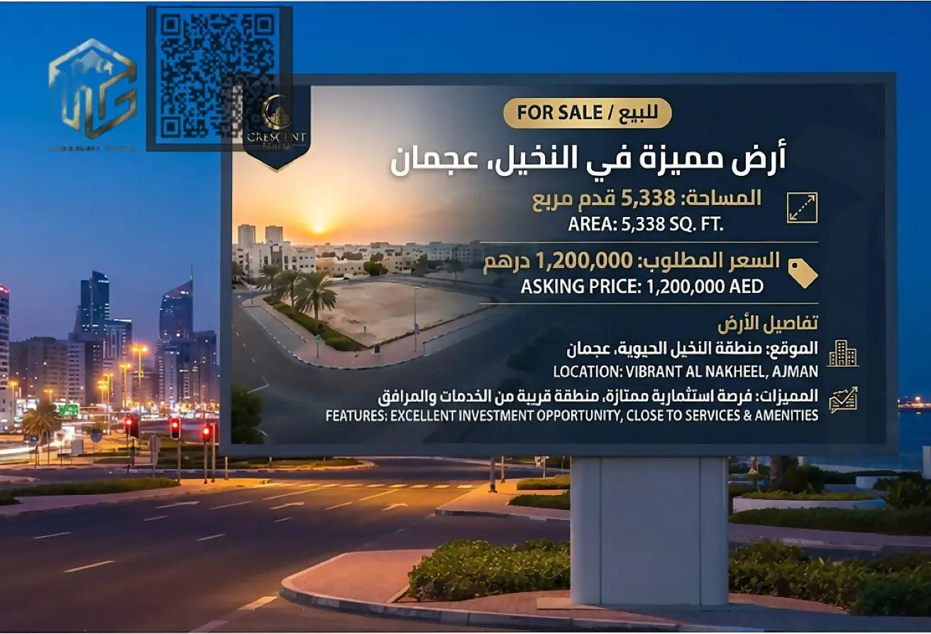 157369200 - Property Main Image