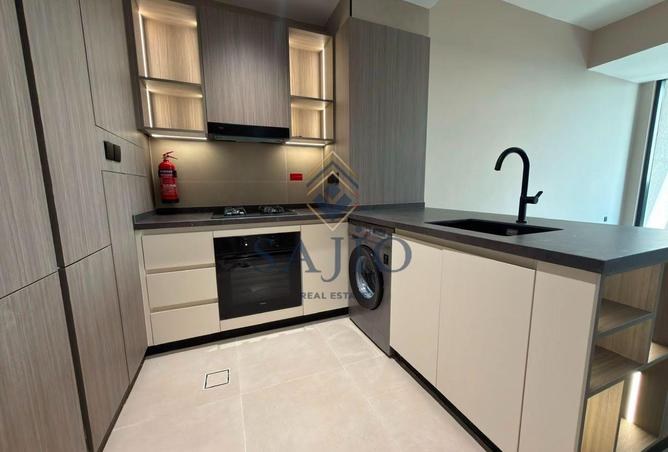 122439544 - Property Image 3