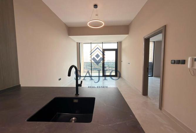 122439544 - Property Main Image