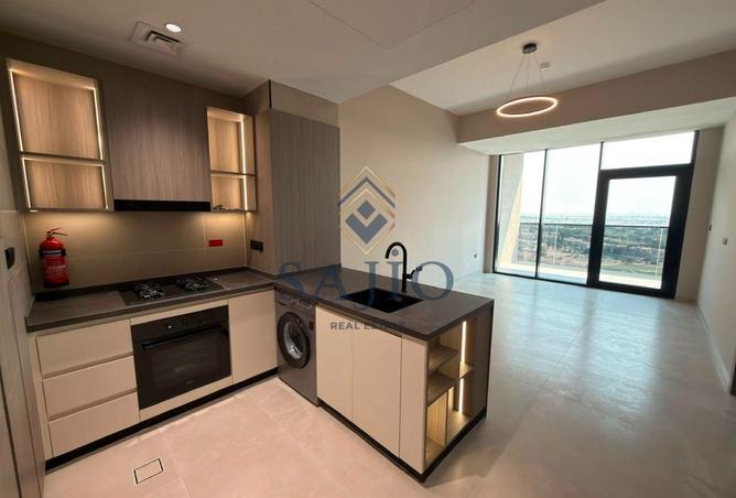 122439544 - Property Image 2