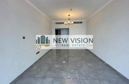Apartment - 3 - 3 for rent in Al Majaz 2 - Al Majaz - Sharjah Apartment - 3 - 3 for rent in Al Majaz 2 - Al Majaz - Sharjah