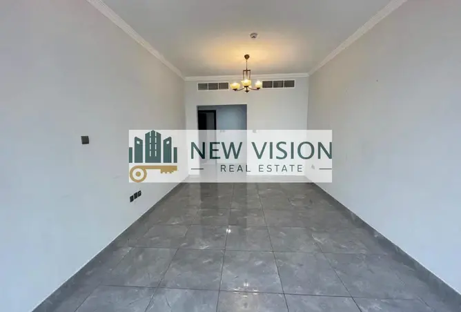 161437528 - Property Image 3
