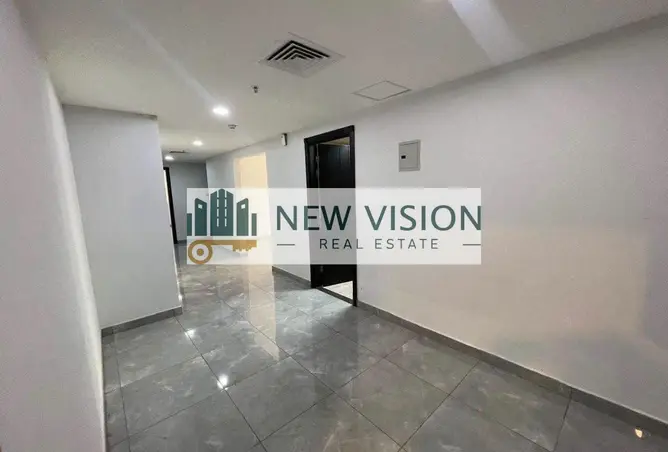 161437528 - Property Image 2