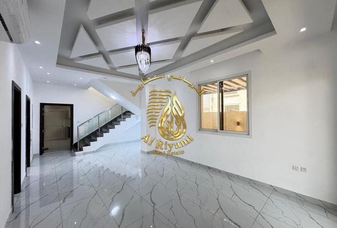 116357211 - Property Image 3