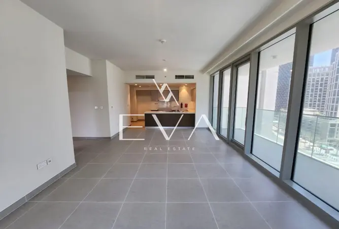 164142155 - Property Image 2