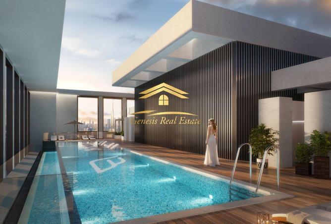 16277373 - صورة العقار 2