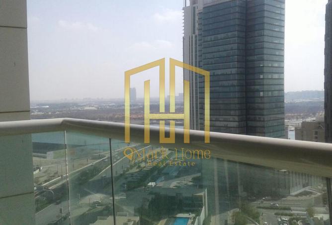 130663773 - Property Main Image