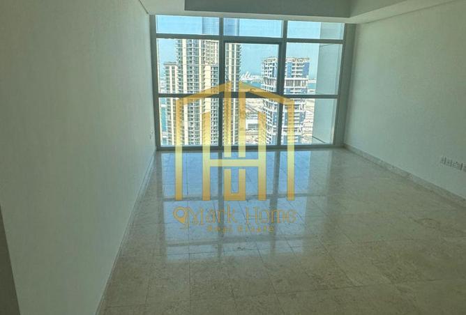 130663773 - Property Image 3