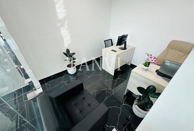 82784638 - صورة العقار 2