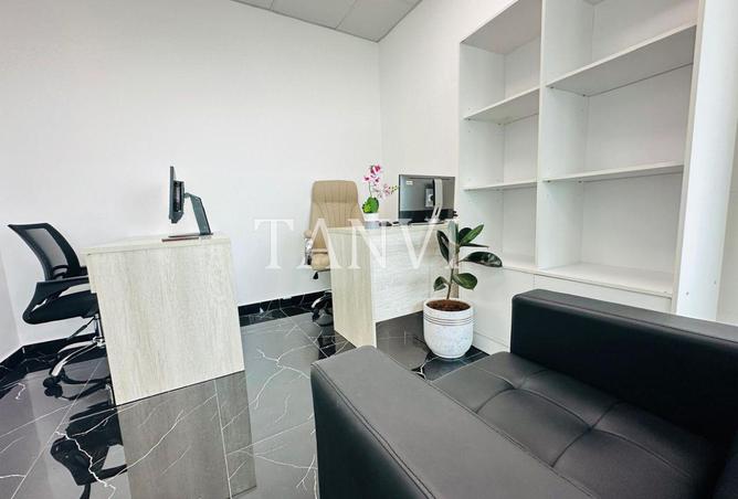 82784638 - الصورة الرئيسية للعقار