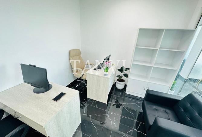 82784638 - صورة العقار 3