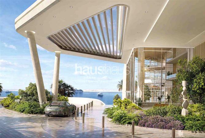 2P0Sv75CF60 - Property Image 2