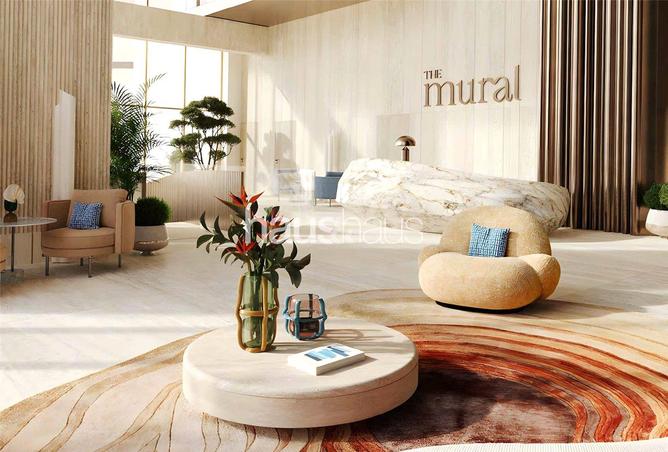 2P0Sv75CF60 - Property Image 3