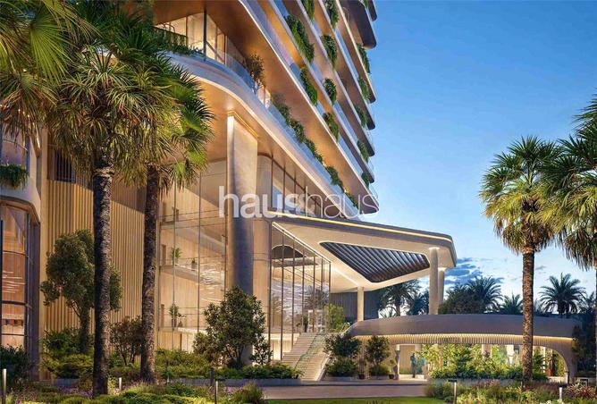 2P0Sv75CF60 - Property Main Image