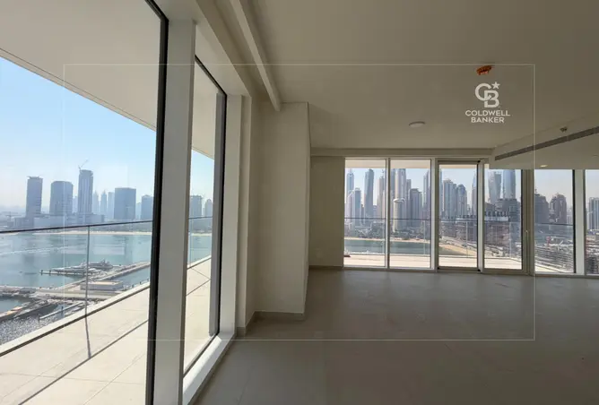 165047914 - Property Image 3