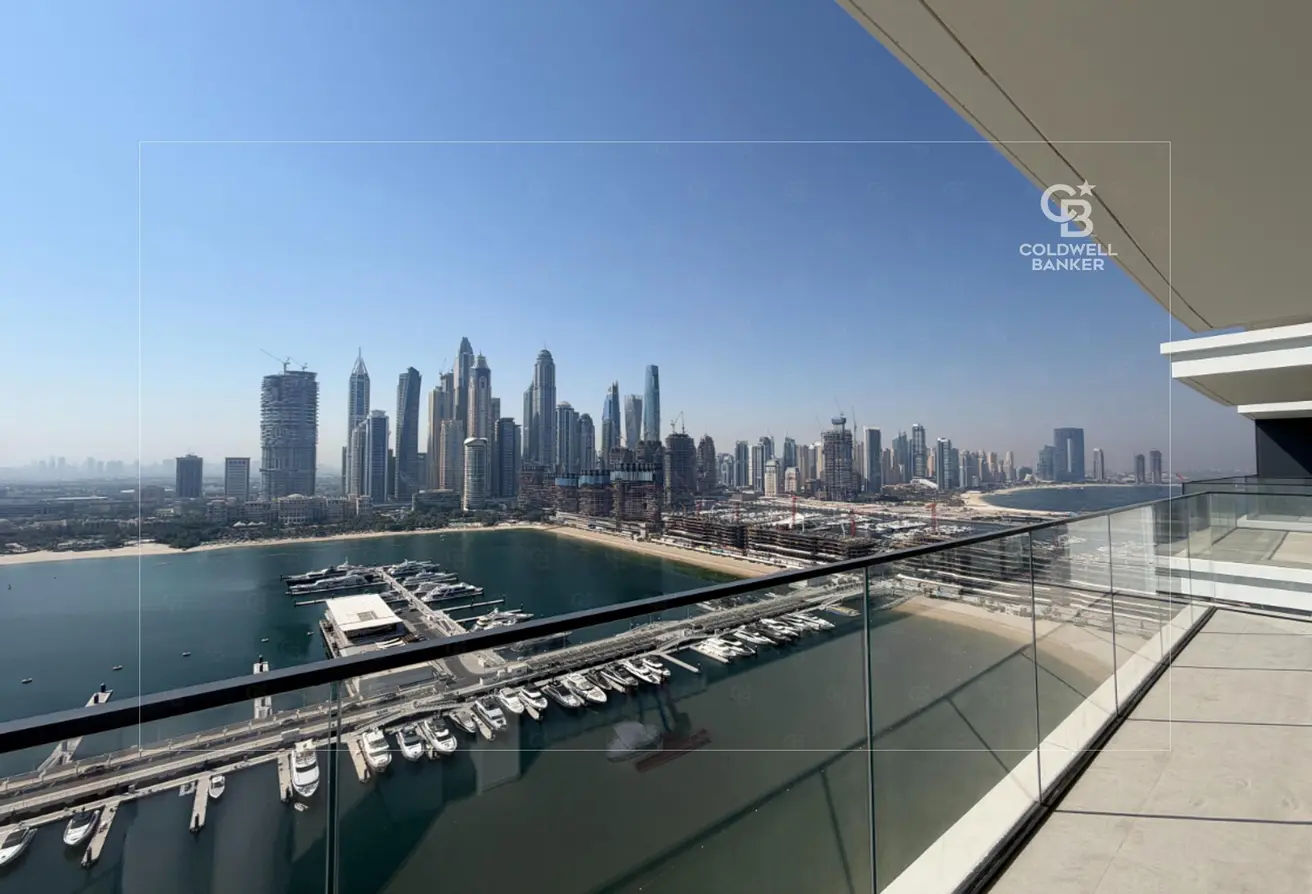 165047914 - Property Main Image