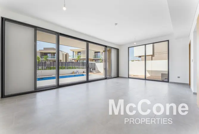 146897921 - Property Image 2