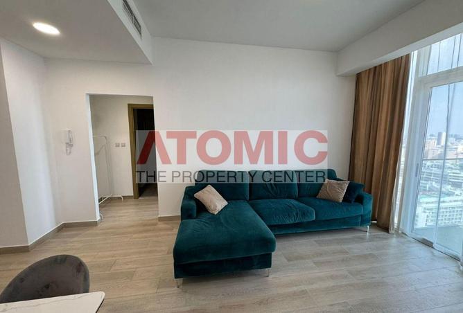 16314396 - Property Image 2