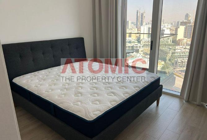 16314396 - Property Image 2