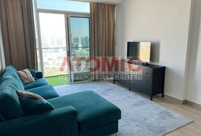 16314396 - Property Main Image