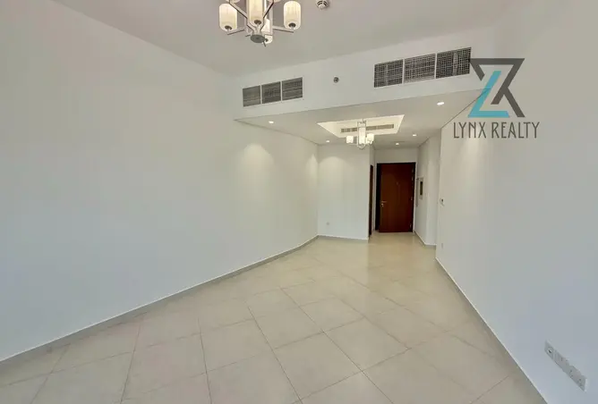 159659378 - صورة العقار 3