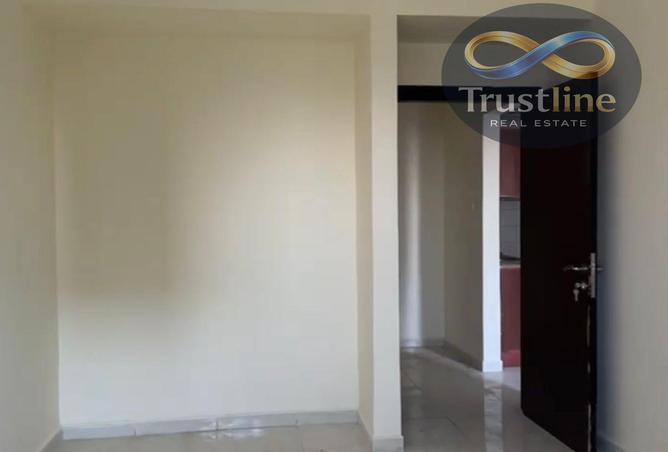 65588461 - صورة العقار 3