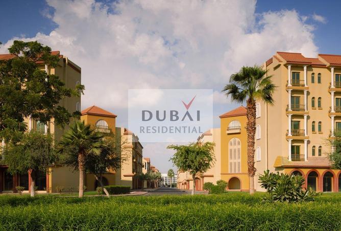 91797338 - Property Image 3