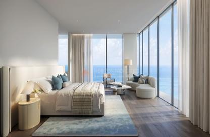 Villa - 4 Bedrooms - 5 Bathrooms for sale in Anantara Mina - Mina Al Arab - Ras Al Khaimah