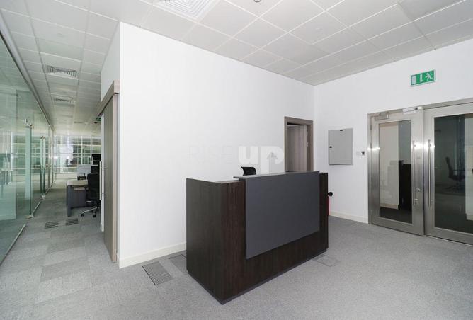 108168831 - Property Image 3