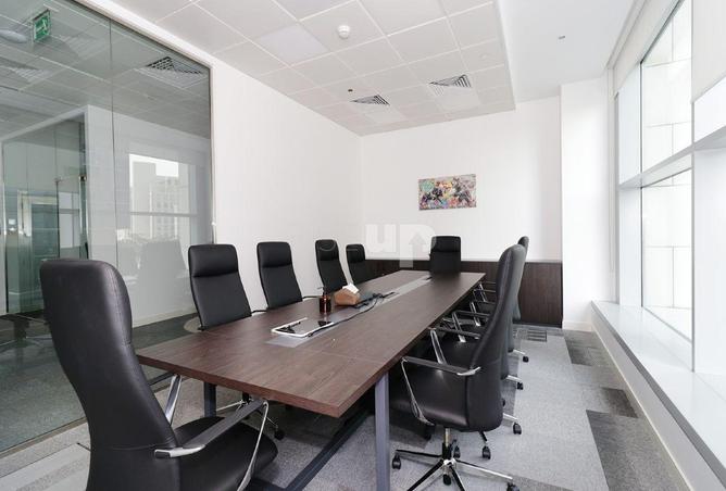 108168831 - Property Image 2