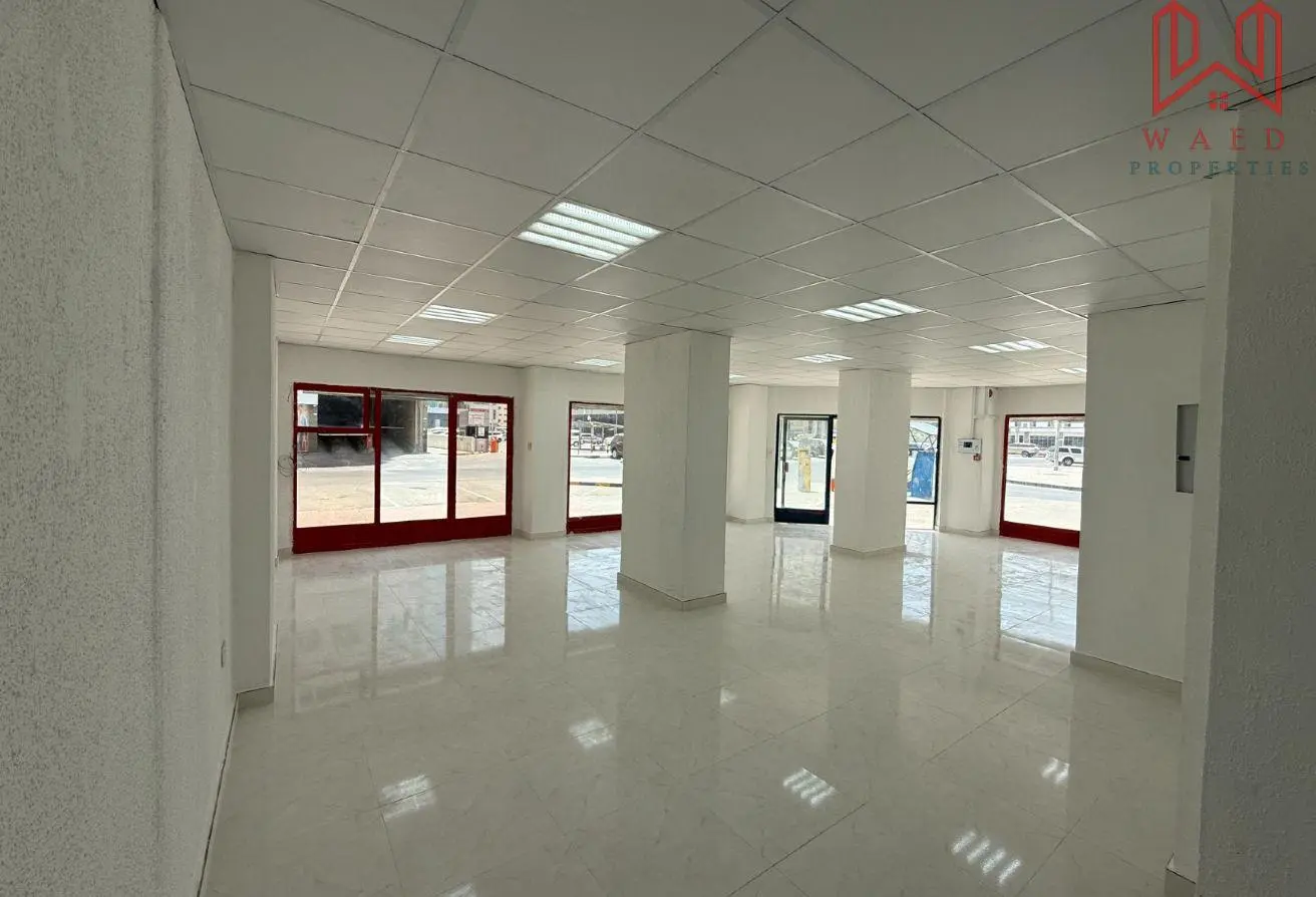 156140557 - Property Main Image