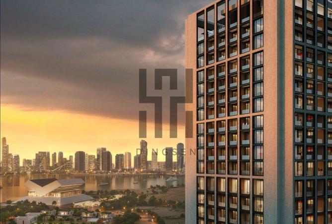 16264623 - Property Image 2