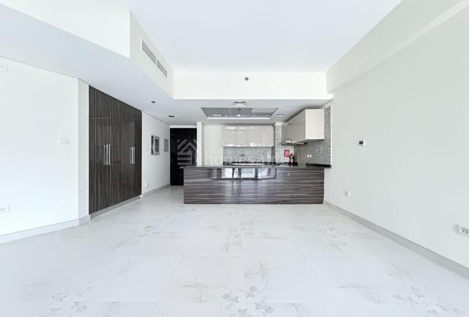 108171273 - الصورة الرئيسية للعقار