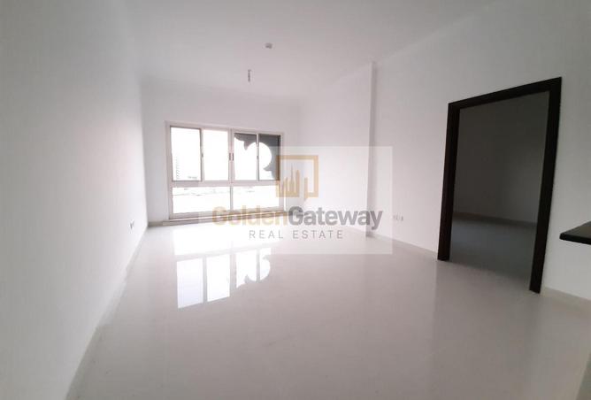Luxury Bright I Vacant I Canal View photo 3