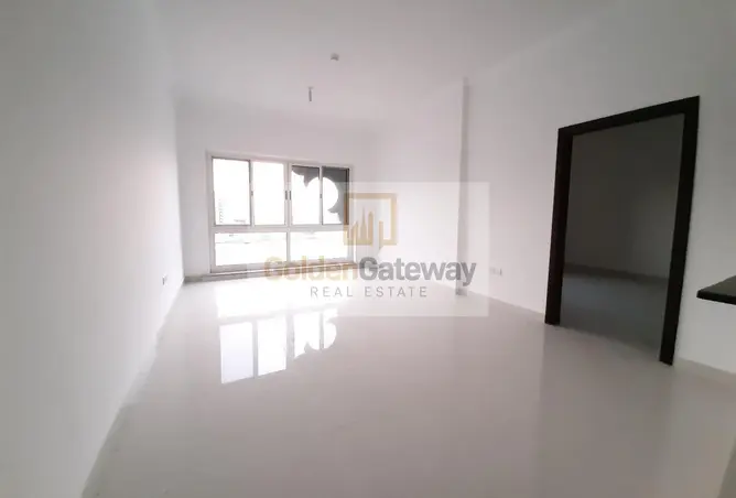 146462937 - Property Image 3