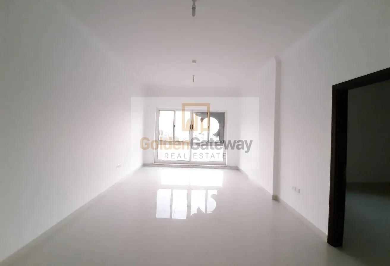 146462937 - Property Main Image